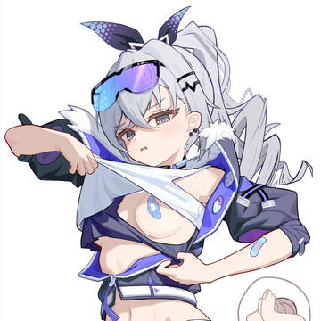 无题