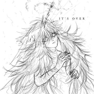 vel old doodle dump again