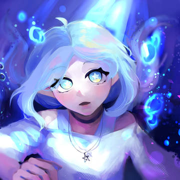海