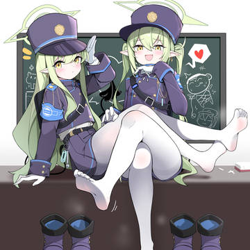 光＆望