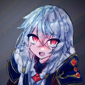 ラウンズ第五席