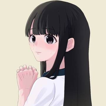 千年夕依　体操着