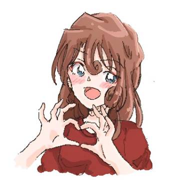 有希子さん