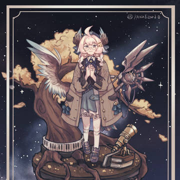 nijisanji en