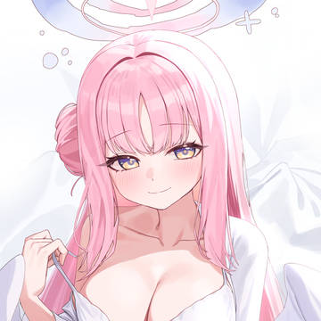 ミカ