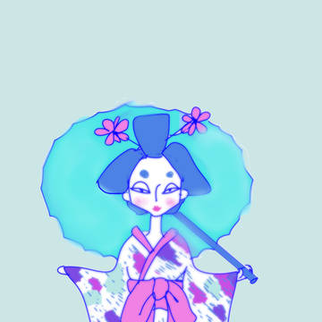 WAGIRL