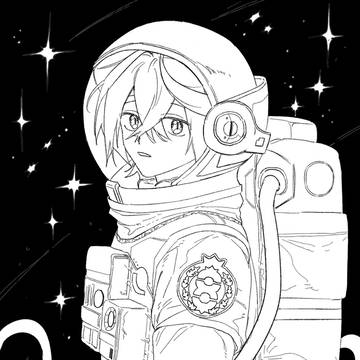 sgao