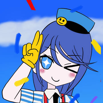星乃一歌×メズマライザー