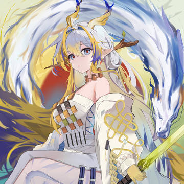 黍