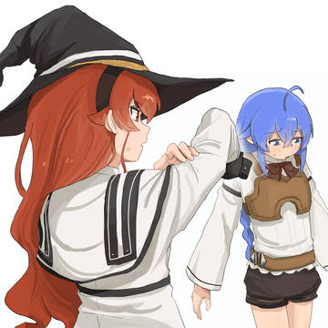 fit swap