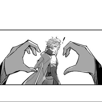 520