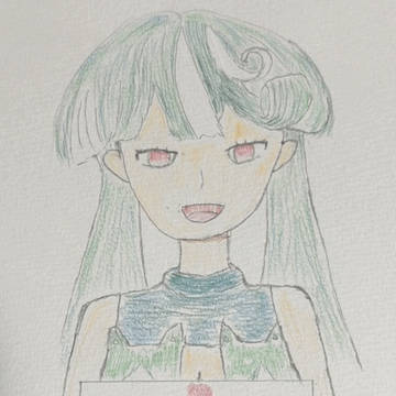 5月２日のSかMかをリスナー振り分け配信のやつ