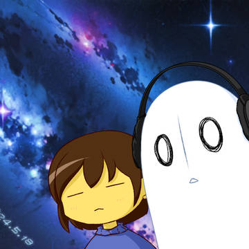 スペースナプスタ