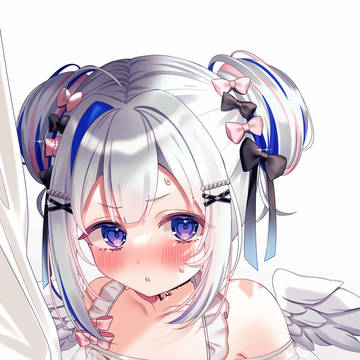 「ど、どう…？」