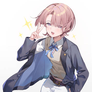 麻央ちゃん