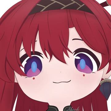 我是吟霖的（ ）［I'm Linyin‘s （ ）］