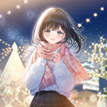 二番目な僕と一番の彼女 2