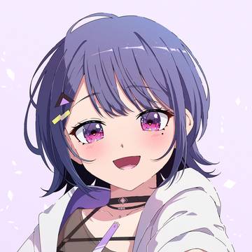 小清水透