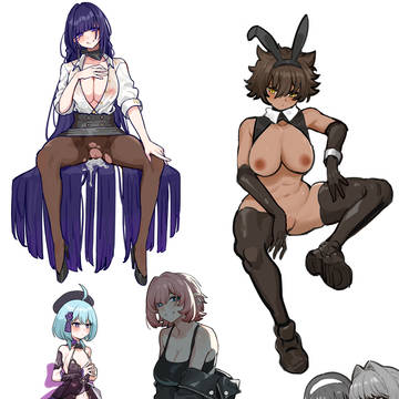 =w=