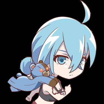 Vivy