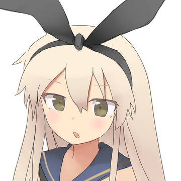島風