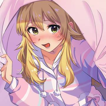 星井美希まとめ