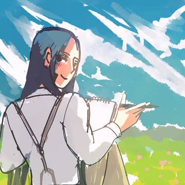 ぼたろ