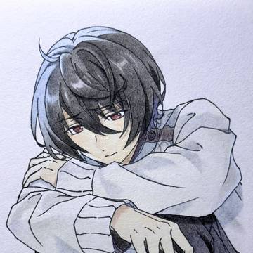 朔間凛月