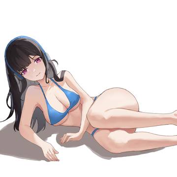 肴同人