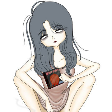 ☆変なお姉さんシリーズ☆