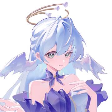 知更鸟