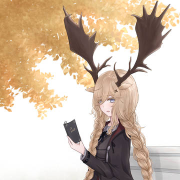 きっとどこかにあったはずのif