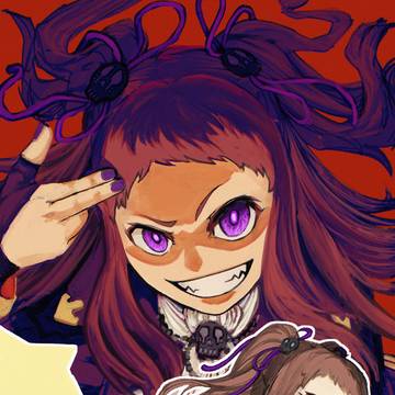ただの胸きゅんソングだと思った?残念っ!罠よ!!