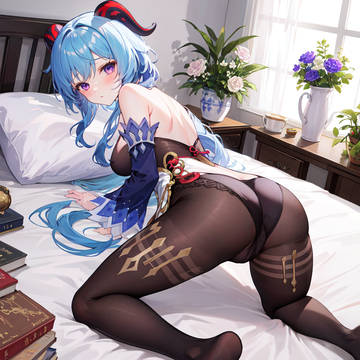 无题