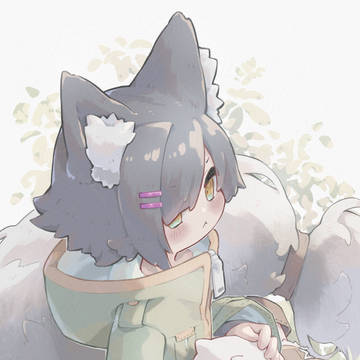 もふ
