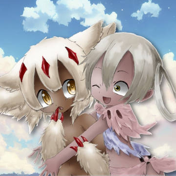 親子