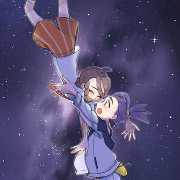 スグアオXまとめ②