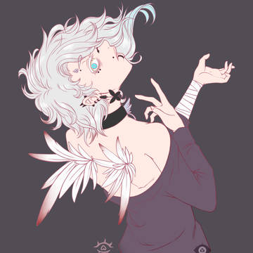 Study [Willaby]