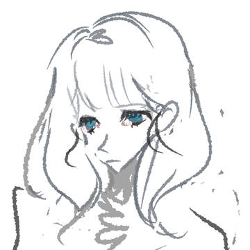 まゆ日菜子相关