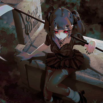 Lilith