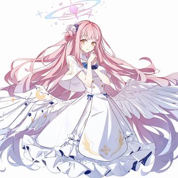 Angel