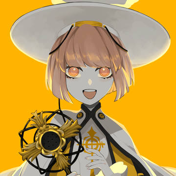 キーティン聖歌隊