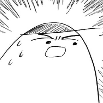 日記まとめ④