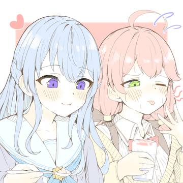 【ホロクル7th】mcmtご飯概念合同本【サンプル】