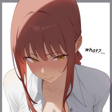 Makima