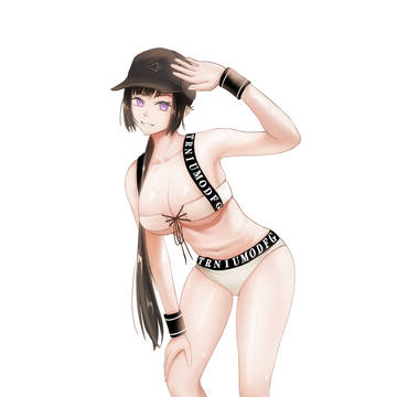 无题
