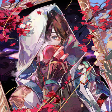 リクエスト