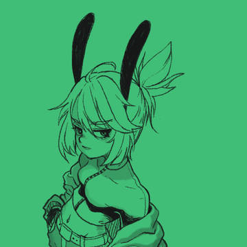 240521