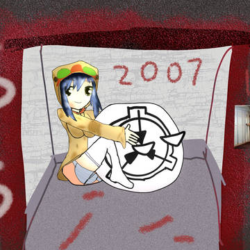 173娘和她的“弟弟”