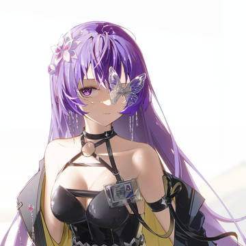 无题